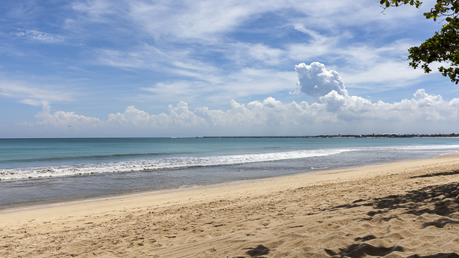 indonesia,bali,sky,beach,sun,cig-art,stephan trap