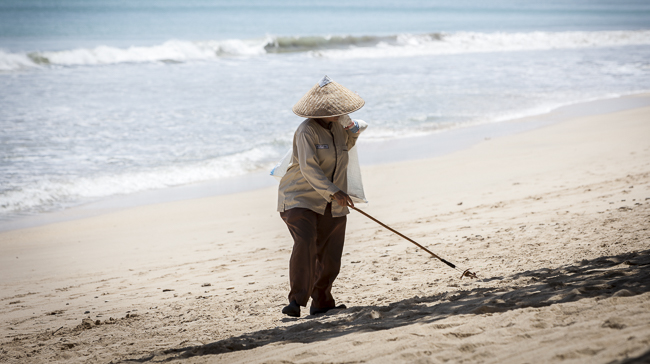 indonesia,bali,portrait,cig-art,stephan trap