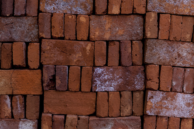 indonesia,bali,brick,craft,cig-art,stephan trap
