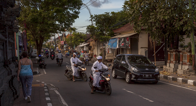 indonesia, bali, denpasar,city,cig-art,stephan trap