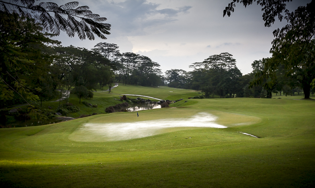indonesia,bali,golf,sky,cig-art,stephan trap