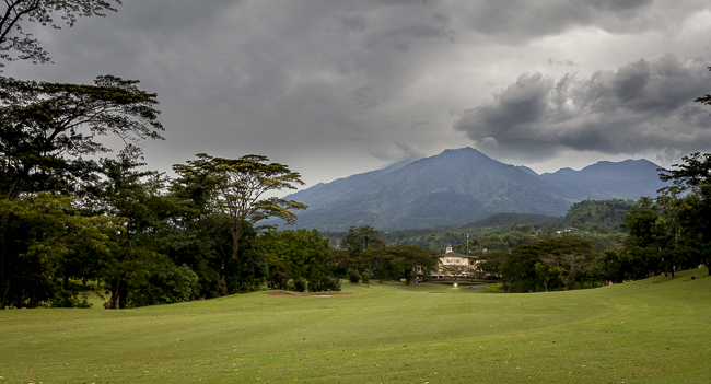indonesia,bali,golf,sky,cig-art,stephan trap