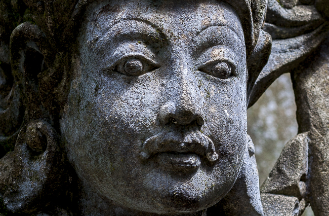 indonesia,bali,hinduism,sculpture,cig-art,stephan trap