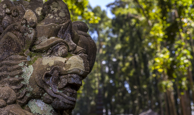 indonesia,bali,hinduism,sculpture,cig-art,stephan trap