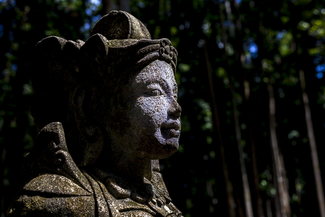 indonesia,bali,hinduism,sculpture,cig-art,stephan trap