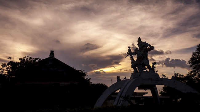 indonesia,bali,hinduism,temple,cig-art,stephan trap