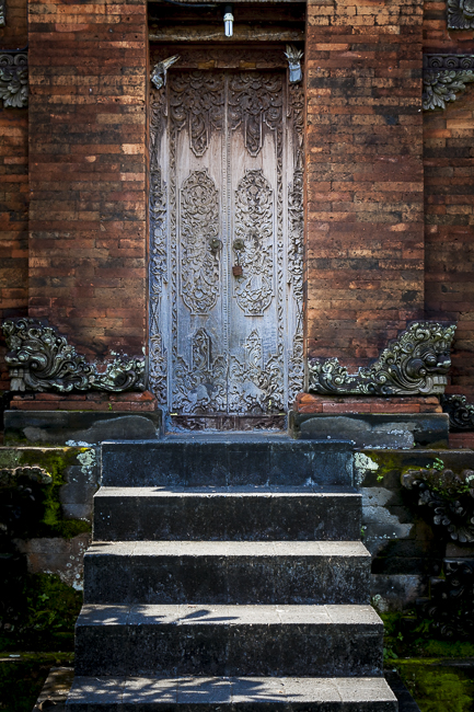indonesia,bali,hinduism,temple,cig-art,stephan trap
