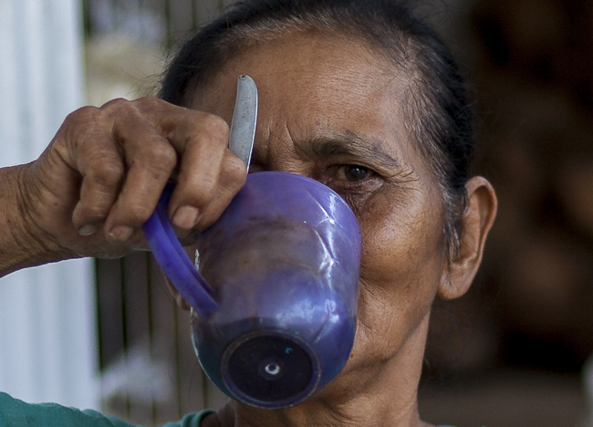 indonesia,bali,portrait,cig-art,stephan trap