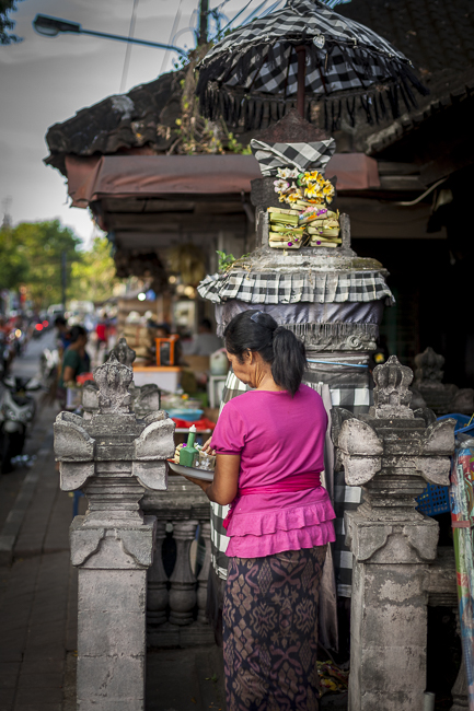 indonesia,bali,portrait,cig-art,stephan trap