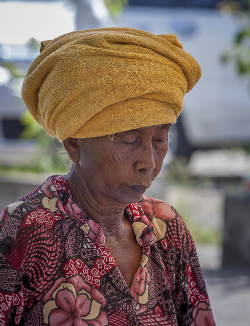 indonesia,bali,portrait,cig-art,stephan trap