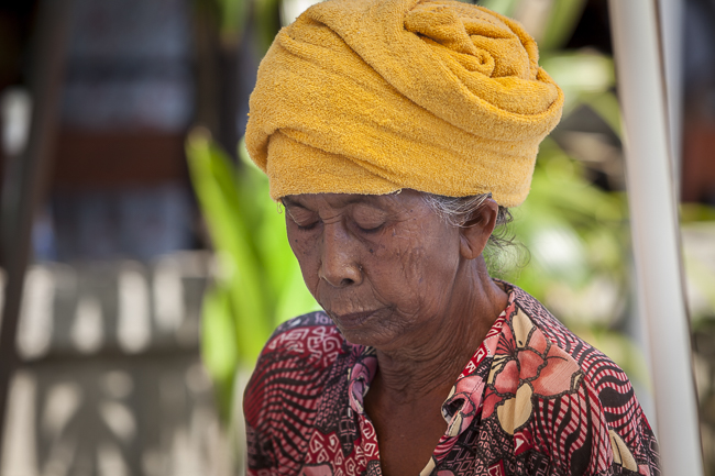 indonesia,bali,portrait,cig-art,stephan trap