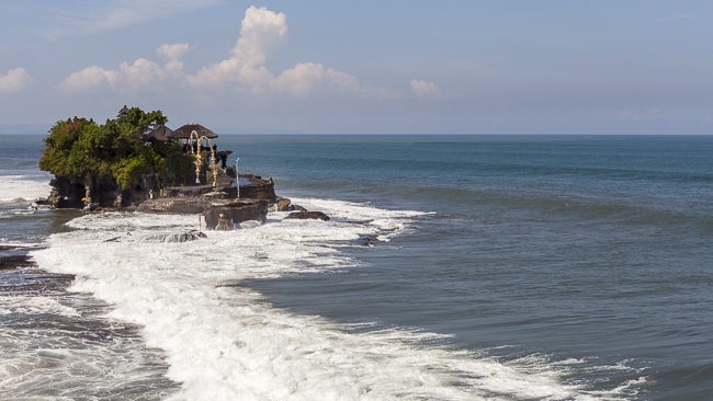 indonesia,bali,sky,beach,sun,cig-art,stephan trap