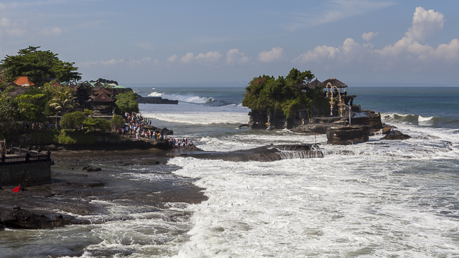 indonesia,bali,sky,beach,sun,cig-art,stephan trap