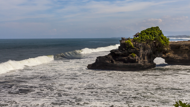indonesia,bali,sky,beach,sun,cig-art,stephan trap