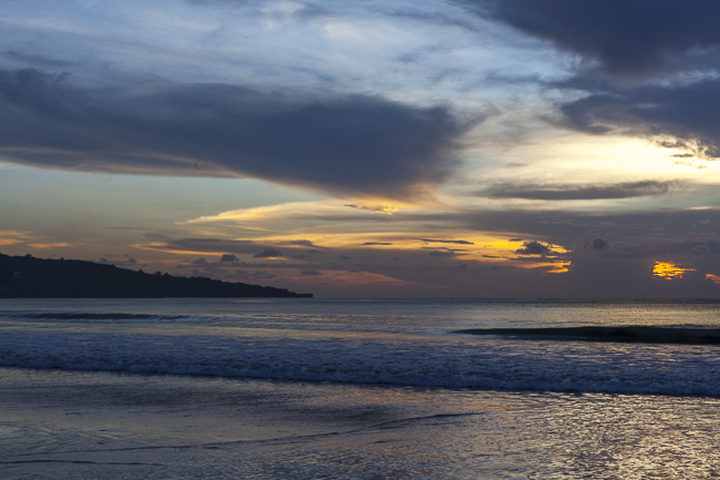 indonesia,bali,sky,beach,sun,cig-art,stephan trap