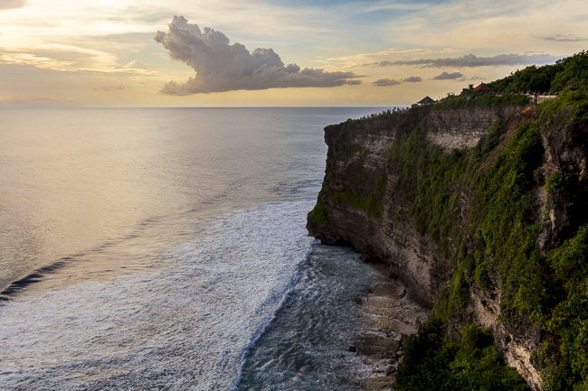 indonesia,bali,sky,beach,sun,cig-art,stephan trap