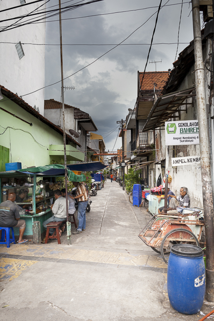 indonesia,bali,surabaya,cig-art,stephan-trap-